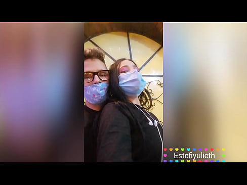 ❤️ Indannata kwarantina qed tiġġennni. Porn Russu fil-porn mt.virtsextor.ru ❌❤