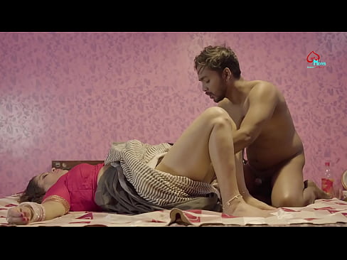 ❤️ serje web: inħobbok Daadi Hija għallmitlu kif jagħmel sess ma' tifla !!! Porn Russu fil-porn mt.virtsextor.ru ❌❤