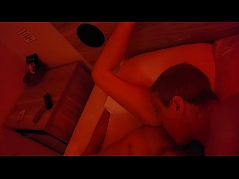 ❤️ Nilgħaq il-pussy imxarrab tiegħi. Porn Russu fil-porn mt.virtsextor.ru ❌❤
