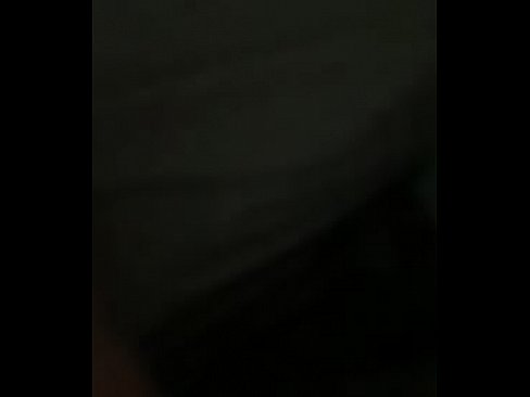 ❤️ Infermiera tal-Isptar kanċer tal-kelba sħun Porn Russu fil-porn mt.virtsextor.ru ❌❤