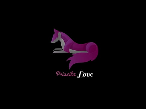 ❤️ Il-ġenituri tiegħi ħallewni waħdi ma’ oħti u ferraħt il-ħalib fuq sidirha. Porn Russu fil-porn mt.virtsextor.ru ❌❤