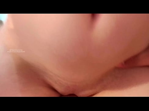 ❤️ Irqad fil-kamra ta’ oħti u hekk qomt Porn Russu fil-porn mt.virtsextor.ru ❌❤