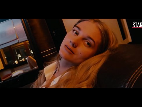 ❤️ XENA TA’ SESS MA’ KRISTINA ASMUS (FULL HD 1080) Porn Russu fil-porn mt.virtsextor.ru ❌❤