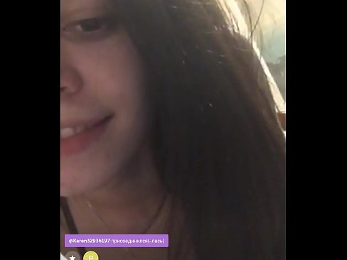 ❤️ Kelba Russa Slutty (Periscope, VKontakte, Instagram) Porn Russu fil-porn mt.virtsextor.ru ❌❤