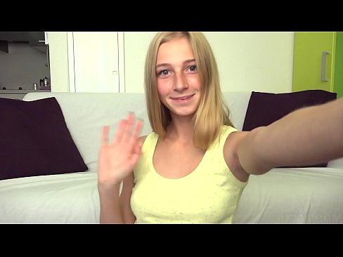 ❤️ Meta jien niddejjaq I lazily masturbate pussy roża tiegħi Porn Russu fil-porn mt.virtsextor.ru ❌❤