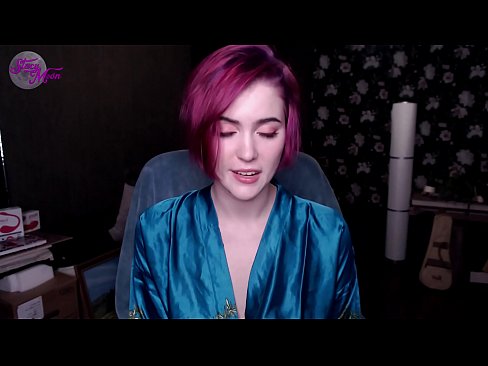 ❤️ Istruzzjoni dwar jerk off minn tfajla Russa bl-Ingliż Porn Russu fil-porn mt.virtsextor.ru ❌❤