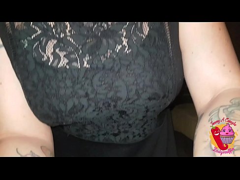❤️ Slutty stepsister tagħtih blowjob u Spanjol Porn Russu fil-porn mt.virtsextor.ru ❌❤