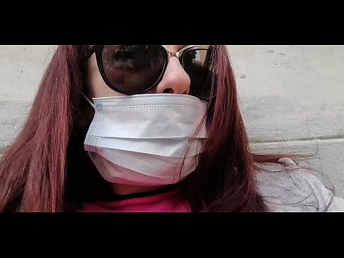 ❤️ Nicoletta tieħu vendetta fuq il-proxxmu tagħha u tagħmel pip fil-garaxx tiegħu (Special Covid19 Italian Quarantine) Porn Russu fil-porn mt.virtsextor.ru ❌❤