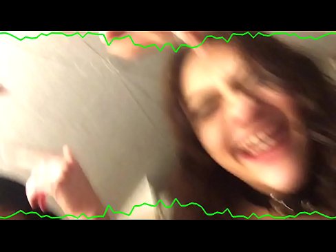 ❤️ Żewġ sexy brunette qliezet ta 'taħt emozzjonali jibqgħu bastards kelba quirky Porn Russu fil-porn mt.virtsextor.ru ❌❤