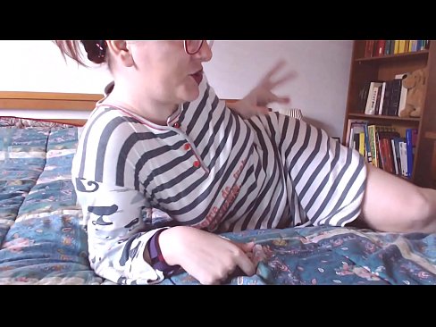 ❤️ Ħu dan vit iswed kbir f'ħalqek skjav żgħir Porn Russu fil-porn mt.virtsextor.ru ❌❤