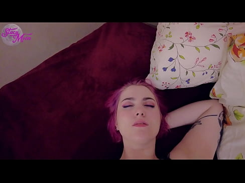 ❤️ Slutty classmate mitluba taqbeż OBG magħha, hekk aħna fucked mingħajr kondom Porn Russu fil-porn mt.virtsextor.ru ❌❤