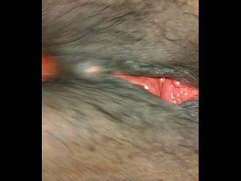 ❤️ Ifrex Pussy Xaħam Tiegħi Agħmilha Squirt Porn Russu fil-porn mt.virtsextor.ru ❌❤