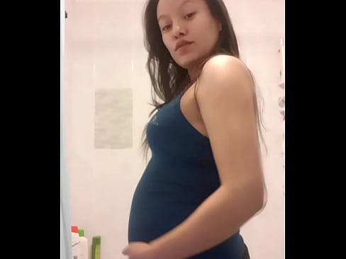 ❤️ L-AĦĦAR SLUTA KOlombjana FUQ I-NET HIJA LURA, Tqila, TIXTIEQ TARAWHOM SEGWU WKOLL F'https://onlyfans.com/maquinasperfectas1 Porn Russu fil-porn mt.virtsextor.ru ❌❤