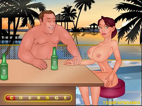 ❤️ Tkaxkir kura tarbija fil-bdsm resort 2 Porn Russu fil-porn mt.virtsextor.ru ❌❤
