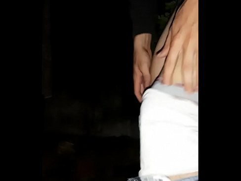❤️ Il-ġar tiegħi qabeż fuq il-ħajt tal-kwarantina tiegħi Porn Russu fil-porn mt.virtsextor.ru ❌❤