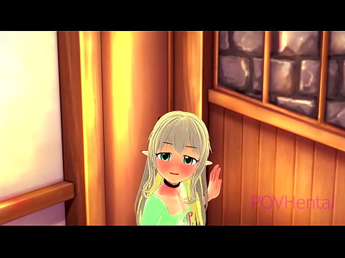 ❤️ (Nassa) Maid Elvish tgħinek taħsel wiċċek. Porn Russu fil-porn mt.virtsextor.ru ❌❤