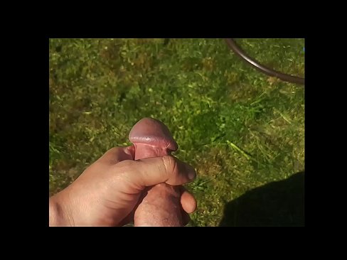 ❤️ Hottie sħun gets pussy roża tagħha fucked u cums bi squirt fi ġnien tas-sajf Porn Russu fil-porn mt.virtsextor.ru ❌❤
