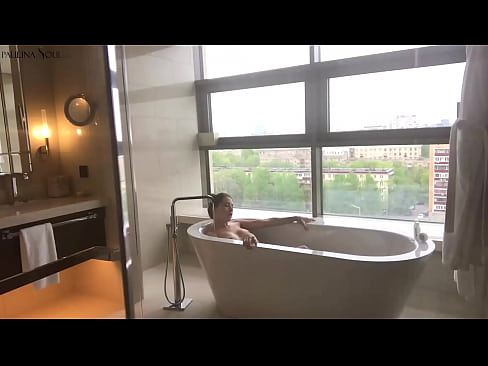 ❤️ Tremendous babe Passjonatament jerking off pussy tagħha fil-kamra tal-banju Porn Russu fil-porn mt.virtsextor.ru ❌❤