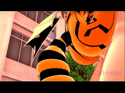 ❤️ Wasp Girl Monster Porn Russu fil-porn mt.virtsextor.ru ❌❤