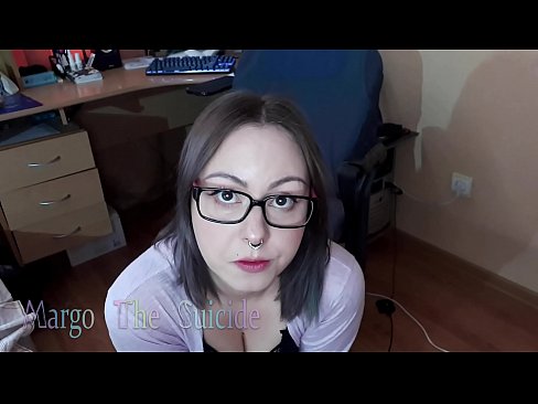 ❤️ Girl Sexy bi Nuċċali Sucks Dildo Profondament fuq il-Kamera Porn Russu fil-porn mt.virtsextor.ru ❌❤