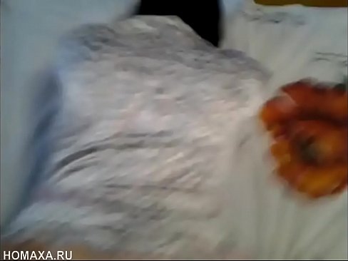 ❤️ Fucking martu b'ħmar sabiħ ħafna Porn Russu fil-porn mt.virtsextor.ru ❌❤