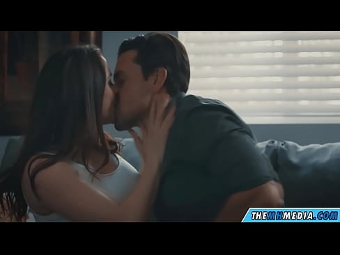 ❤️ Sess romantic ma' mom busty tajba Porn Russu fil-porn mt.virtsextor.ru ❌❤