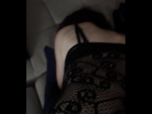 ❤️ Si ja perdasham babava Bugarka ka mene in stan. Porn Russu fil-porn mt.virtsextor.ru ❌❤