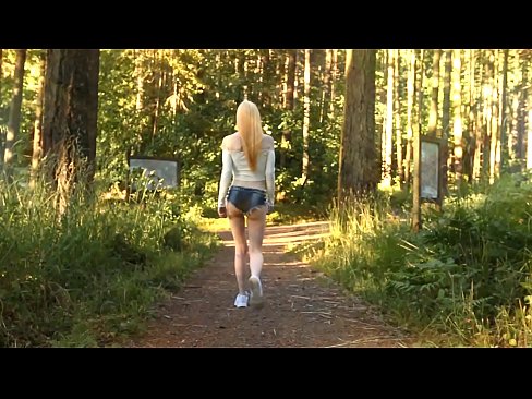 ❤️ Mara sabiħa timxi bil-mod, mhux video nude Porn Russu fil-porn mt.virtsextor.ru ❌❤