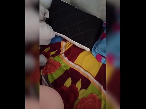 ❤️ Sħabi tal-kamra tibqa' d-dar waħedha għax żewġha jmur vaganza u jien nieħu l-opportunità biex nifakha u nimliha ħmarha bil-ħalib Porn Russu fil-porn mt.virtsextor.ru ❌❤