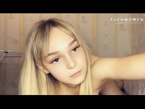 ❤️ Schoolgirl insatiable tagħti tgħaffiġ pulsating creampay orali lill-klassi Porn Russu fil-porn mt.virtsextor.ru ❌❤