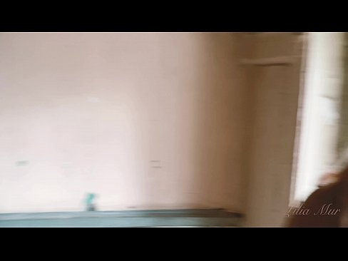 ❤️ It-togħma tal-cum tfakkarkom fit-tfulija tiegħek? Porn Russu fil-porn mt.virtsextor.ru ❌❤