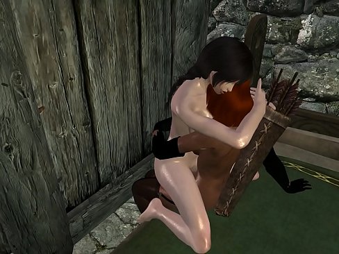 ❤️ fuq vaganza,u użaw il-korpi ta 'atturi massimi tsbbe u unpe,succubus u nord Porn Russu fil-porn mt.virtsextor.ru ❌❤
