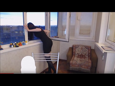 ❤️ Ipprova ma tiġborx bi Streamer Olyasha 1080p (Metronome) Porn Russu fil-porn mt.virtsextor.ru ❌❤