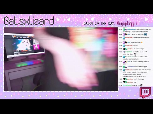 ❤️ GAMER NESA LI JITFI L-ISTREAM U SQUIRTED LIVE ON AIR Porn Russu fil-porn mt.virtsextor.ru ❌❤