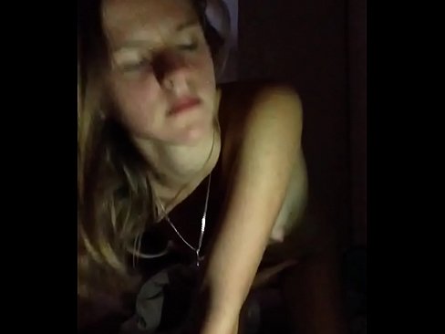 ❤️ Tfajla masturbates u Cums Porn Russu fil-porn mt.virtsextor.ru ❌❤