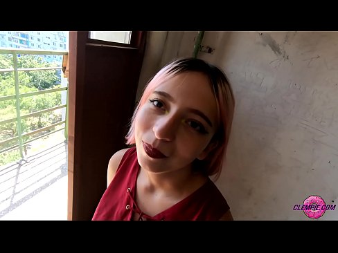❤️ Student Sensual Sucks A Stranger in the Outback - Cum Fuq Wiċċu Porn Russu fil-porn mt.virtsextor.ru ❌❤